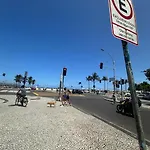Copacabana 1208
