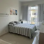 Copacabana 1208