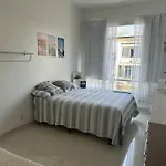 Copacabana 1208