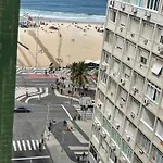 Copacabana