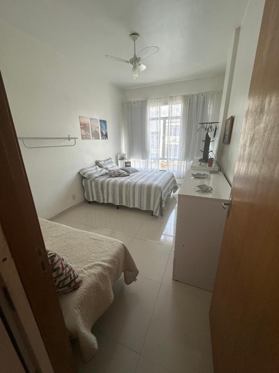 Apartamento Copacabana 1208